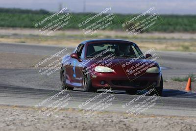 media/Jun-22-2025-Nasa (Sun) [[8119b72684]]/HPDE 3 and 4/Session 1 (Cotton Corners)/